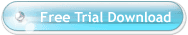 JavaScript Menu Free Trial Download