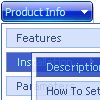 Drop Down Menu Script Vista Style 2 - 1