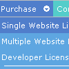 Multiple Styles Dropdown List