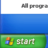 XP Style TaskBar Javascript Drop Menu
