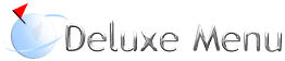 Java Pop Up Menu, Deluxe-Menu.com